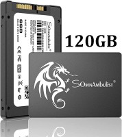 /album/ssds/ssd-120gb-jpg/